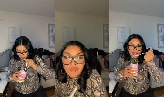rebeca__211 TikTok Live — Sep 29, 2026, 12:33 AM