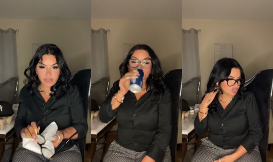 rebeca__211 TikTok Live — Oct 1, 2026, 10:55 PM