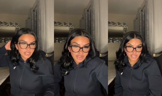 rebeca__211 TikTok Live — Oct 4, 2026, 3:41 AM