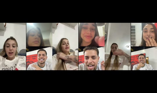 rebecaabreuu_ TikTok Live — Aug 25, 2026, 9:19 PM