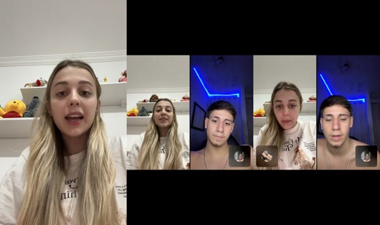 rebecaabreuu_ TikTok Live — Aug 26, 2026, 9:19 PM