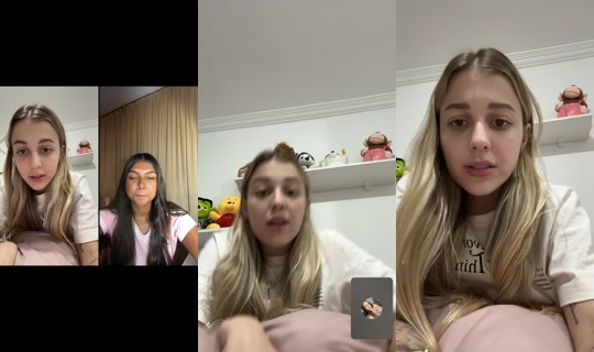 rebecaabreuu_ TikTok Live — Aug 26, 2026, 10:38 PM