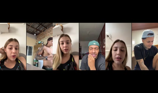 rebecaabreuu_ TikTok Live — Aug 27, 2026, 5:26 PM