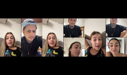 rebecaabreuu_ TikTok Live — Aug 27, 2026, 6:16 PM