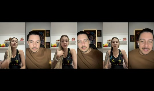 rebecaabreuu_ TikTok Live — Aug 27, 2026, 10:29 PM