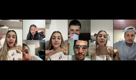 rebecaabreuu_ TikTok Live — Aug 28, 2026, 12:57 AM