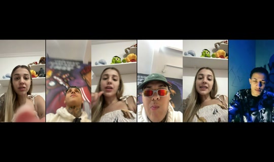 rebecaabreuu_ TikTok Live — Aug 28, 2026, 9:55 PM