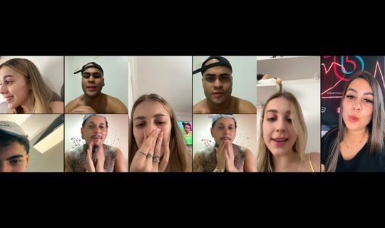 rebecaabreuu_ TikTok Live — Aug 29, 2026, 6:07 PM