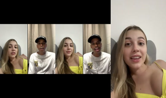 rebecaabreuu_ TikTok Live — Aug 29, 2026, 10:34 PM