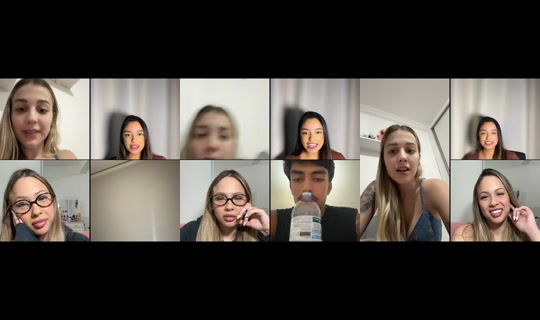 rebecaabreuu_ TikTok Live — Aug 30, 2026, 10:57 PM
