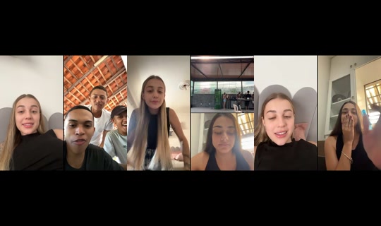 rebecaabreuu_ TikTok Live — Sep 1, 2026, 6:40 PM