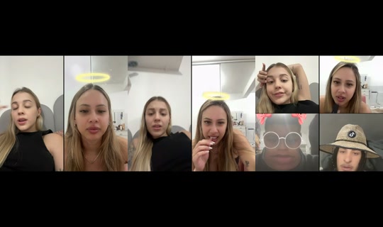 rebecaabreuu_ TikTok Live — Sep 1, 2026, 8:33 PM