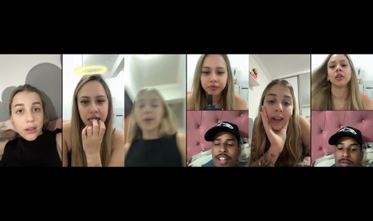 rebecaabreuu_ TikTok Live — Sep 1, 2026, 9:23 PM