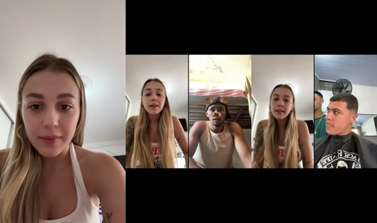 rebecaabreuu_ TikTok Live — Sep 2, 2026, 7:05 PM