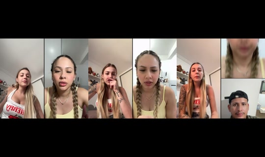 rebecaabreuu_ TikTok Live — Sep 2, 2026, 8:05 PM