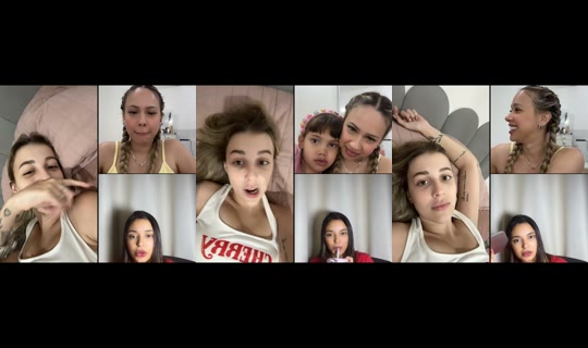 rebecaabreuu_ TikTok Live — Sep 2, 2026, 8:55 PM