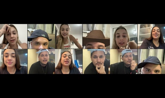 rebecaabreuu_ TikTok Live — Sep 3, 2026, 1:36 AM