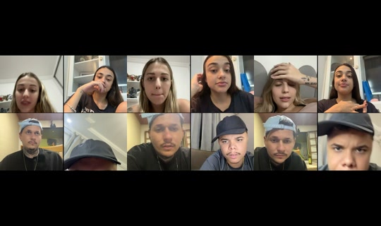 rebecaabreuu_ TikTok Live — Sep 3, 2026, 2:07 AM