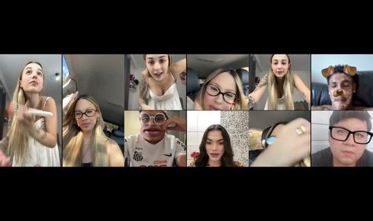 rebecaabreuu_ TikTok Live — Sep 3, 2026, 6:39 PM