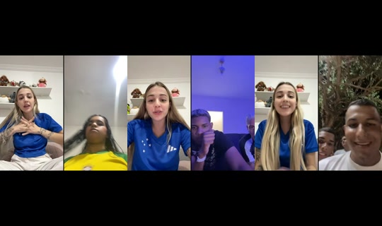 rebecaabreuu_ TikTok Live — Sep 6, 2026, 11:33 PM