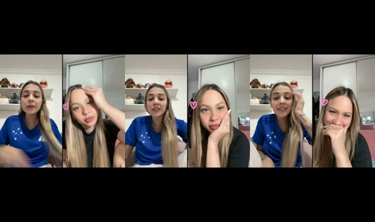 rebecaabreuu_ TikTok Live — Sep 7, 2026, 12:24 AM