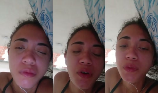 rebecaavitooria TikTok Live — Sep 23, 2026, 11:51 AM