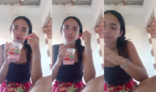 rebecaavitooria TikTok Live — Sep 23, 2026, 7:14 PM
