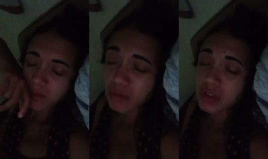 rebecaavitooria TikTok Live — Sep 27, 2026, 12:17 AM