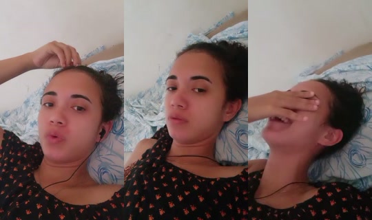 rebecaavitooria TikTok Live — Sep 27, 2026, 11:24 AM
