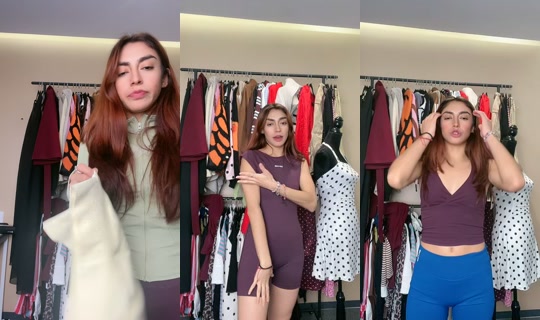 rebecayala5 TikTok Live — Oct 2, 2026, 1:02 AM