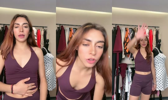 rebecayala5 TikTok Live — Oct 2, 2026, 1:55 AM