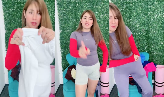 rebecayala5 TikTok Live — Oct 6, 2026, 5:48 PM
