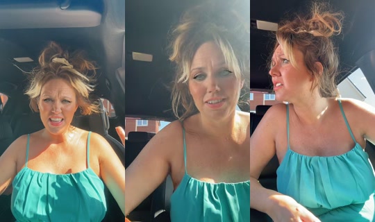 rebecca777rice TikTok Live — Aug 23, 2026, 1:50 PM