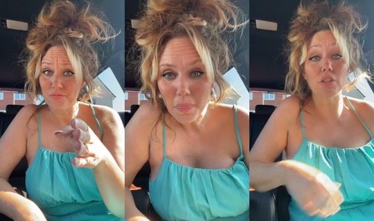 rebecca777rice TikTok Live — Aug 23, 2026, 2:41 PM