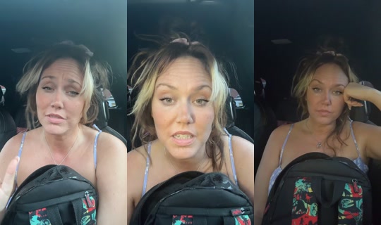 rebecca777rice TikTok Live — Aug 25, 2026, 7:06 PM