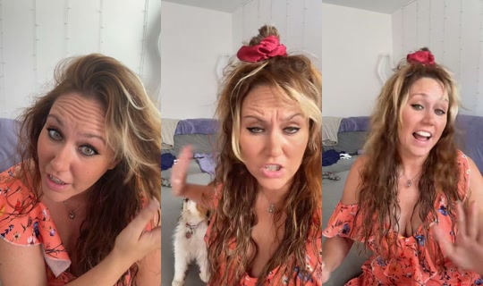 rebecca777rice TikTok Live — Aug 26, 2026, 12:08 PM