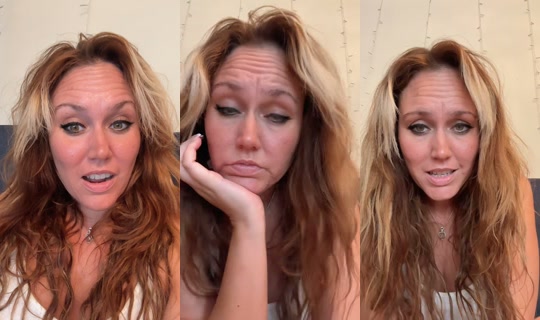 rebecca777rice TikTok Live — Aug 27, 2026, 11:44 AM