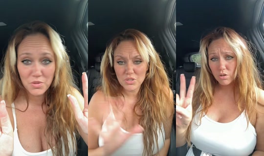 rebecca777rice TikTok Live — Aug 28, 2026, 4:49 PM
