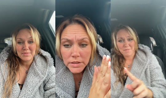 rebecca777rice TikTok Live — Aug 31, 2026, 8:34 AM