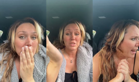 rebecca777rice TikTok Live — Aug 31, 2026, 9:24 AM