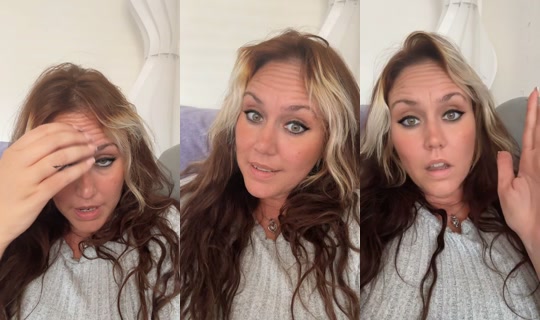 rebecca777rice TikTok Live — Sep 1, 2026, 4:20 PM