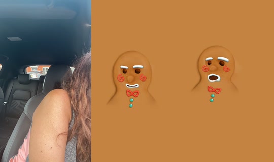 rebecca777rice TikTok Live — Sep 3, 2026, 8:02 AM