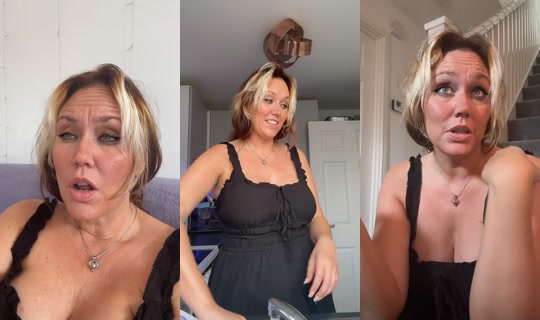 rebecca777rice TikTok Live — Sep 3, 2026, 10:01 AM