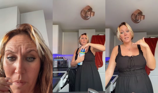 rebecca777rice TikTok Live — Sep 3, 2026, 10:52 AM