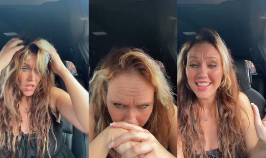 rebecca777rice TikTok Live — Sep 3, 2026, 1:19 PM