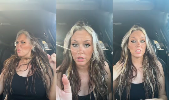 rebecca777rice TikTok Live — Oct 1, 2026, 9:14 AM