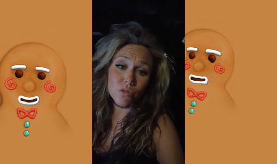 rebecca777rice TikTok Live — Oct 1, 2026, 7:11 PM