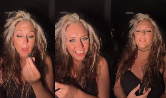 rebecca777rice TikTok Live — Oct 1, 2026, 8:04 PM