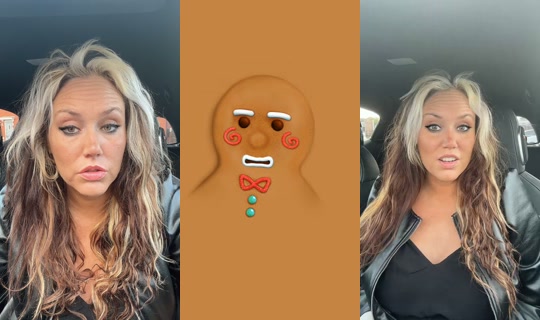 rebecca777rice TikTok Live — Oct 2, 2026, 7:55 AM