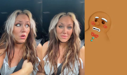 rebecca777rice TikTok Live — Oct 5, 2026, 7:48 AM